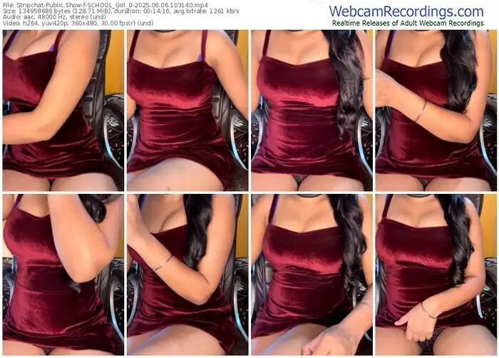 stripchat-school_girl_0-06-06-2025-10-31-40