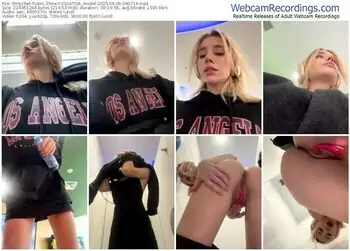 stripchat-sssativa_model-06-06-2025-09-07-14