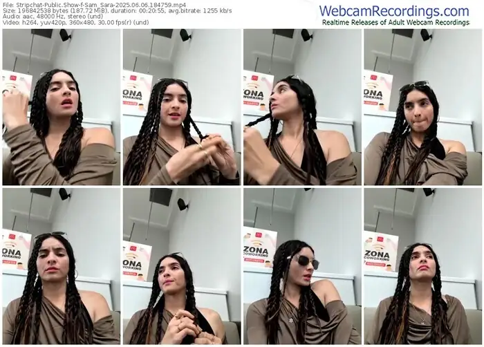 stripchat-sam_sara-06-06-2025-18-47-59