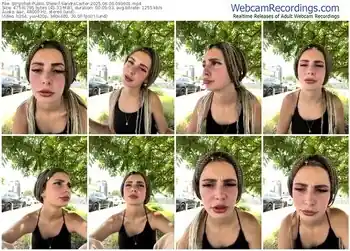 stripchat-sandracarter-06-06-2025-09-36-01