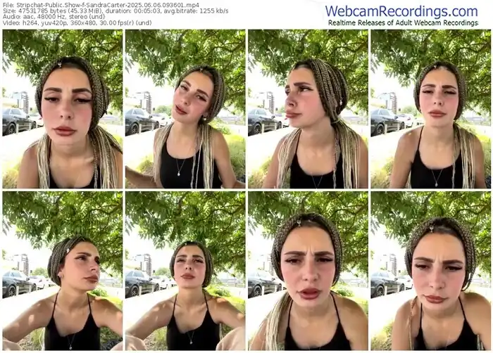 stripchat-sandracarter-06-06-2025-09-36-01