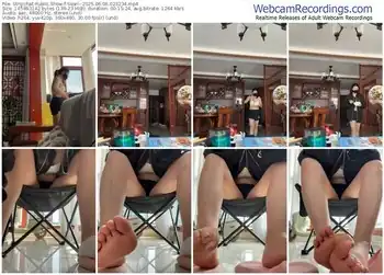 stripchat-searl--06-06-2025-02-32-34