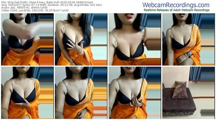 stripchat-sexy_baby-doll-06-06-2025-18-48-18