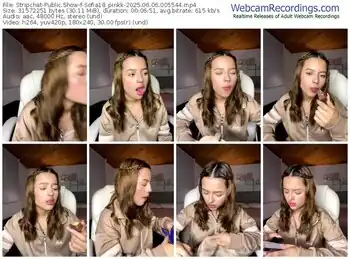 stripchat-sofia18_pinkk-06-06-2025-00-55-44