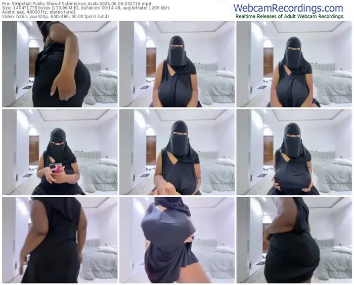 stripchat-submissive_arab-06-06-2025-03-27-16
