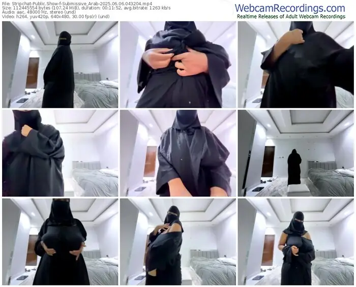 stripchat-submissive_arab-06-06-2025-04-32-04