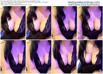 stripchat-sukara_bb-06-06-2025-02-45-37
