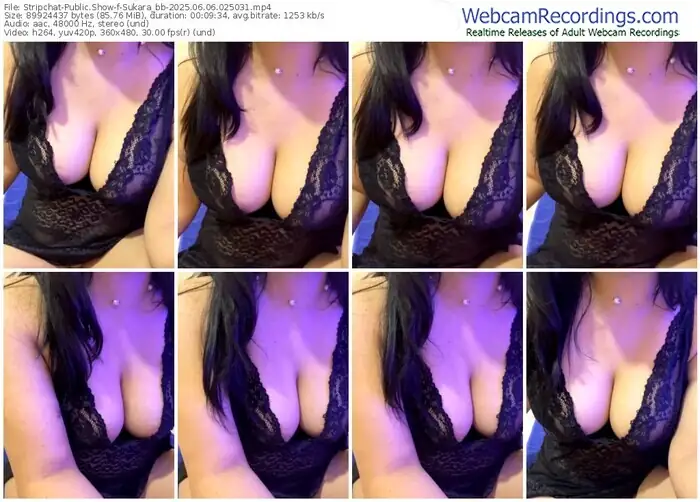 stripchat-sukara_bb-06-06-2025-02-50-31