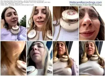 stripchat-sunny___bunny-06-06-2025-12-21-08