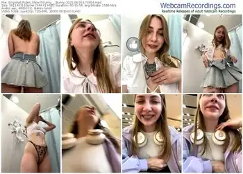 stripchat-sunny___bunny-06-06-2025-17-09-54