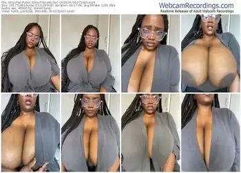 stripchat-sweetlillyc-06-06-2025-07-16-43