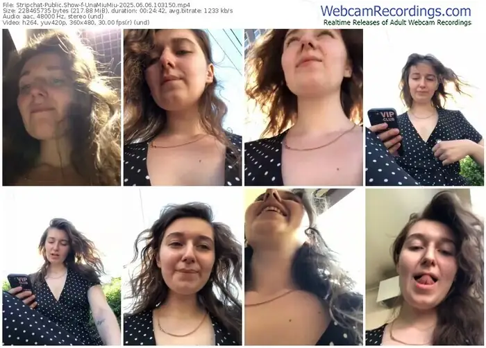 stripchat-unamiumiu-06-06-2025-10-31-50