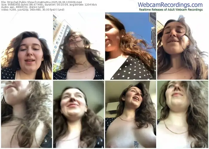 stripchat-unamiumiu-06-06-2025-10-39-09