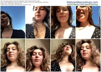 stripchat-unamiumiu-06-06-2025-10-52-39