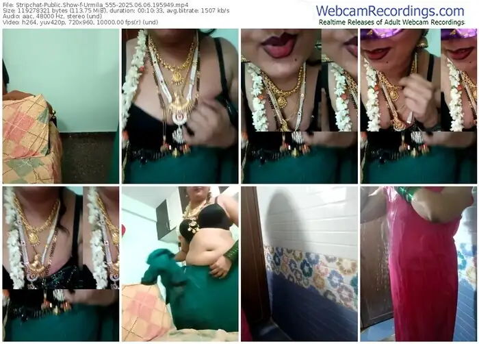 stripchat-urmila_555-06-06-2025-19-59-49