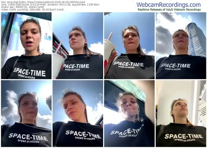 stripchat-valenciashock-06-06-2025-09-55-56