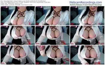 stripchat-valeri_wow_boobs-06-06-2025-16-14-38