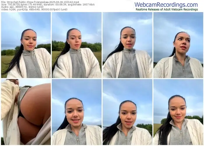stripchat-vanesskaa-06-06-2025-19-31-42