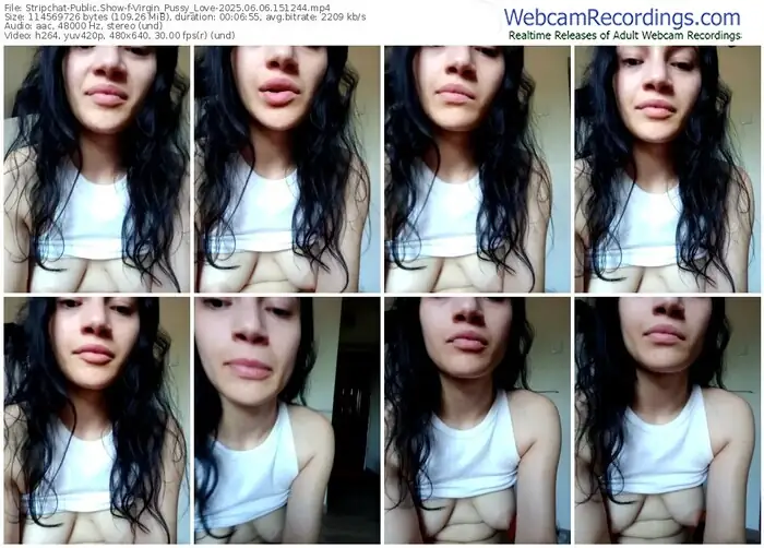 stripchat-virgin_pussy_love-06-06-2025-15-12-44