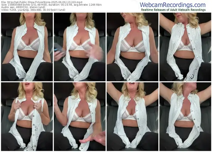 stripchat-viviestone-06-06-2025-12-12-03