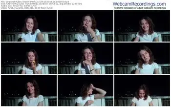 stripchat-witch_in_silk-06-06-2025-19-59-50