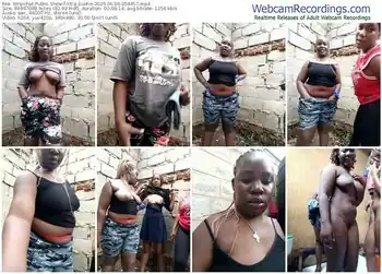 stripchat-xtra_bootie-06-06-2025-05-44-57