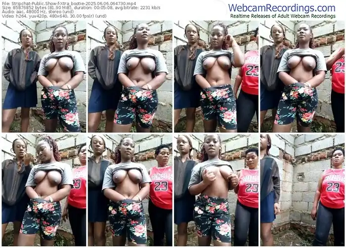 stripchat-xtra_bootie-06-06-2025-06-47-30