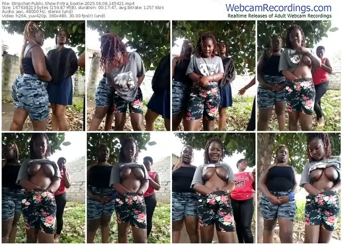 stripchat-xtra_bootie-06-06-2025-14-54-21