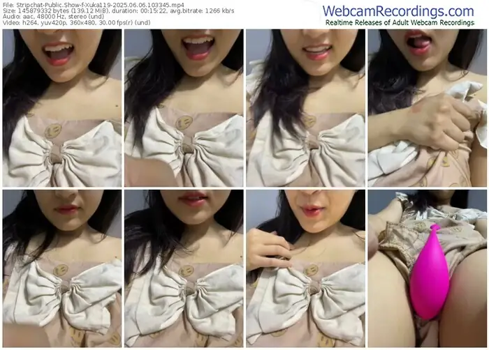 stripchat-xuka119-06-06-2025-10-33-45