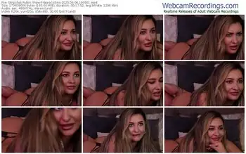 stripchat-yaaracollins-06-06-2025-19-09-01