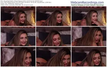 stripchat-yaaracollins-06-06-2025-19-58-08