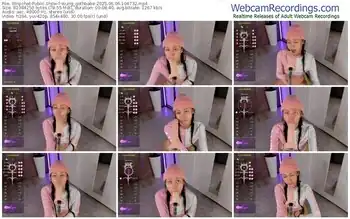 stripchat-young_gothbabe-06-06-2025-10-47-32