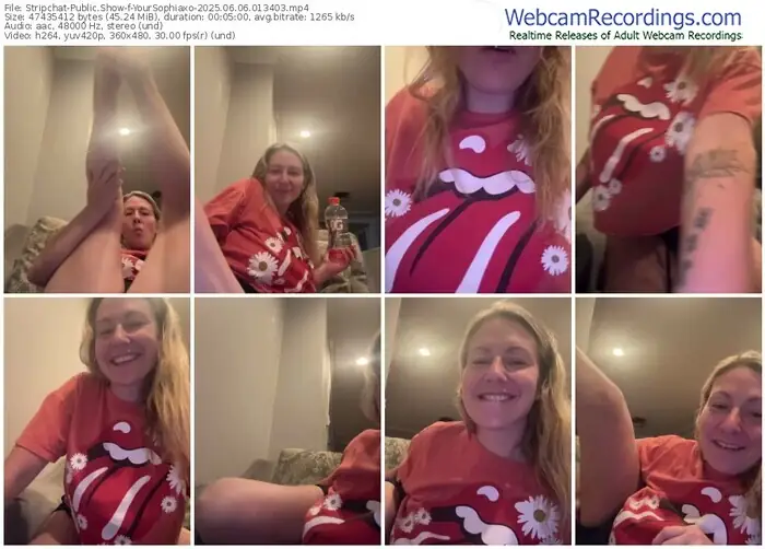 stripchat-yoursophiaxo-06-06-2025-01-34-03