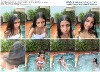 stripchat-yuliethpetite-06-06-2025-14-16-28