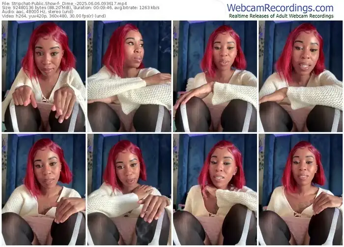stripchat-_dime_-06-06-2025-09-36-17
