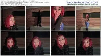 stripchat-_dime_-06-06-2025-18-22-22