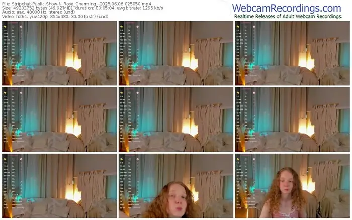 stripchat-_rose_charming_-06-06-2025-02-50-50