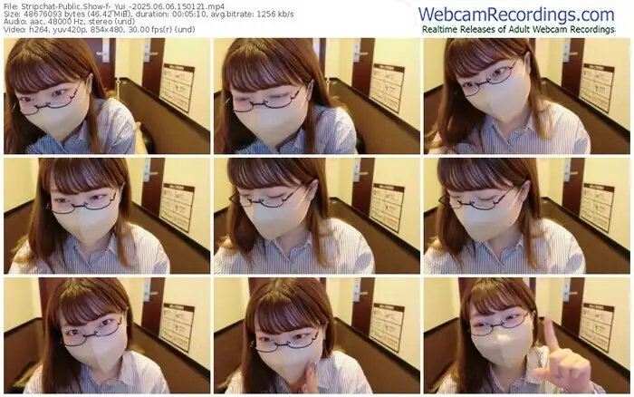 stripchat-_yui_-06-06-2025-15-01-21