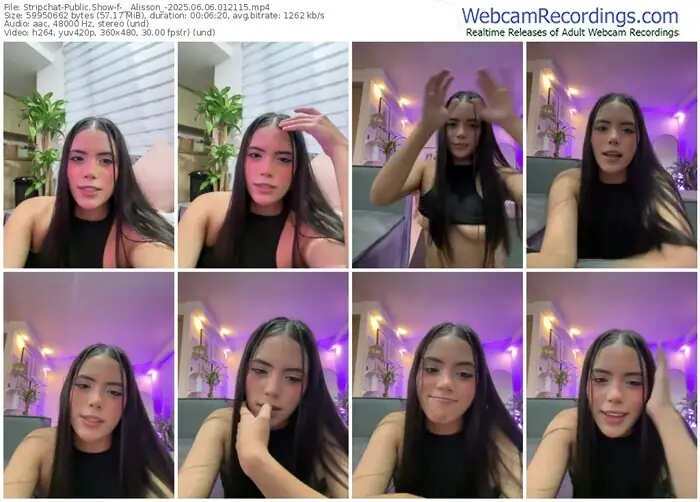 stripchat-__alisson_-06-06-2025-01-21-15