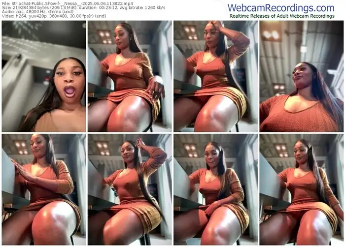 stripchat-__nessa__-06-06-2025-11-38-22