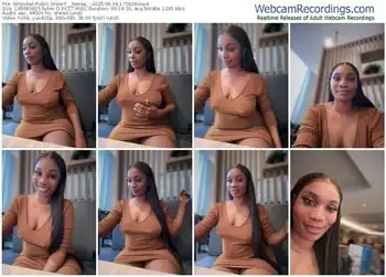 stripchat-__nessa__-06-06-2025-17-56-28