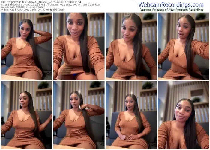 stripchat-__nessa__-06-06-2025-18-34-01