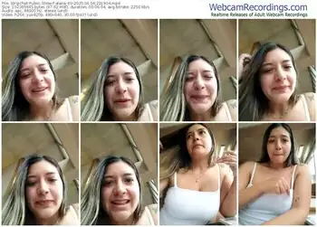 stripchat-alana_69-06-06-2025-22-19-04