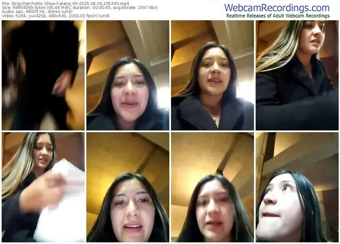 stripchat-alana_69-06-06-2025-23-53-40