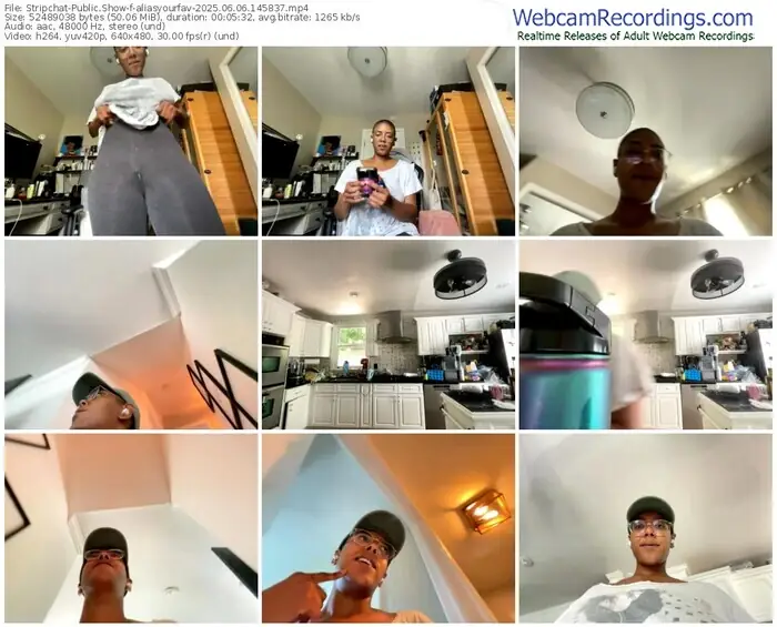 stripchat-aliasyourfav-06-06-2025-14-58-37