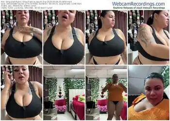 stripchat-alicia_squirt_big-06-06-2025-01-29-58