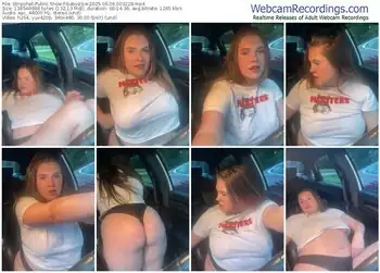 stripchat-babyizzie-06-06-2025-00-32-28