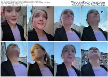 stripchat-bambi_lu-06-06-2025-18-46-12