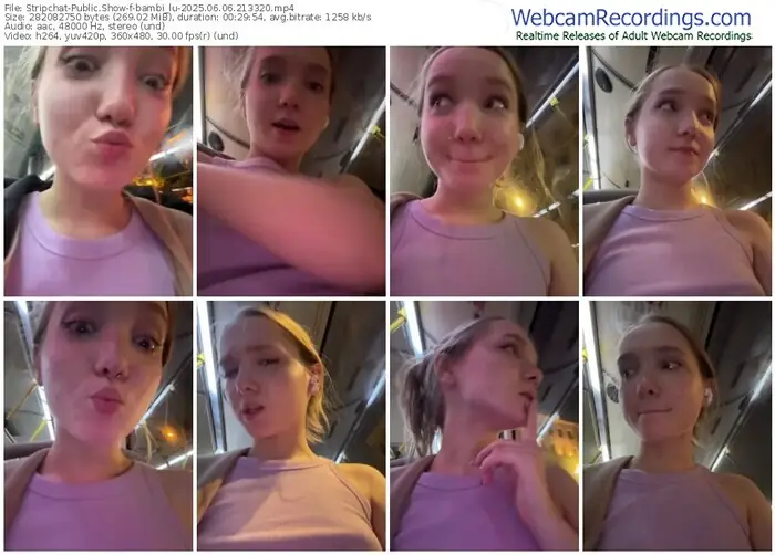 stripchat-bambi_lu-06-06-2025-21-33-20