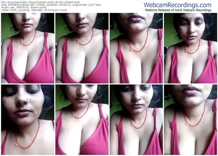 stripchat-beloits-06-06-2025-10-38-44